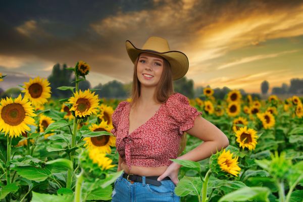 boise senior photos.jpg