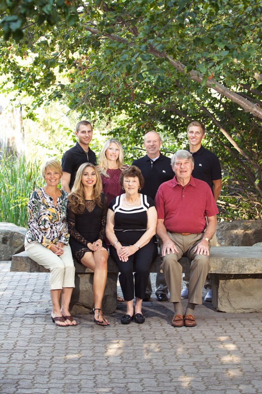 boise family photography.jpg