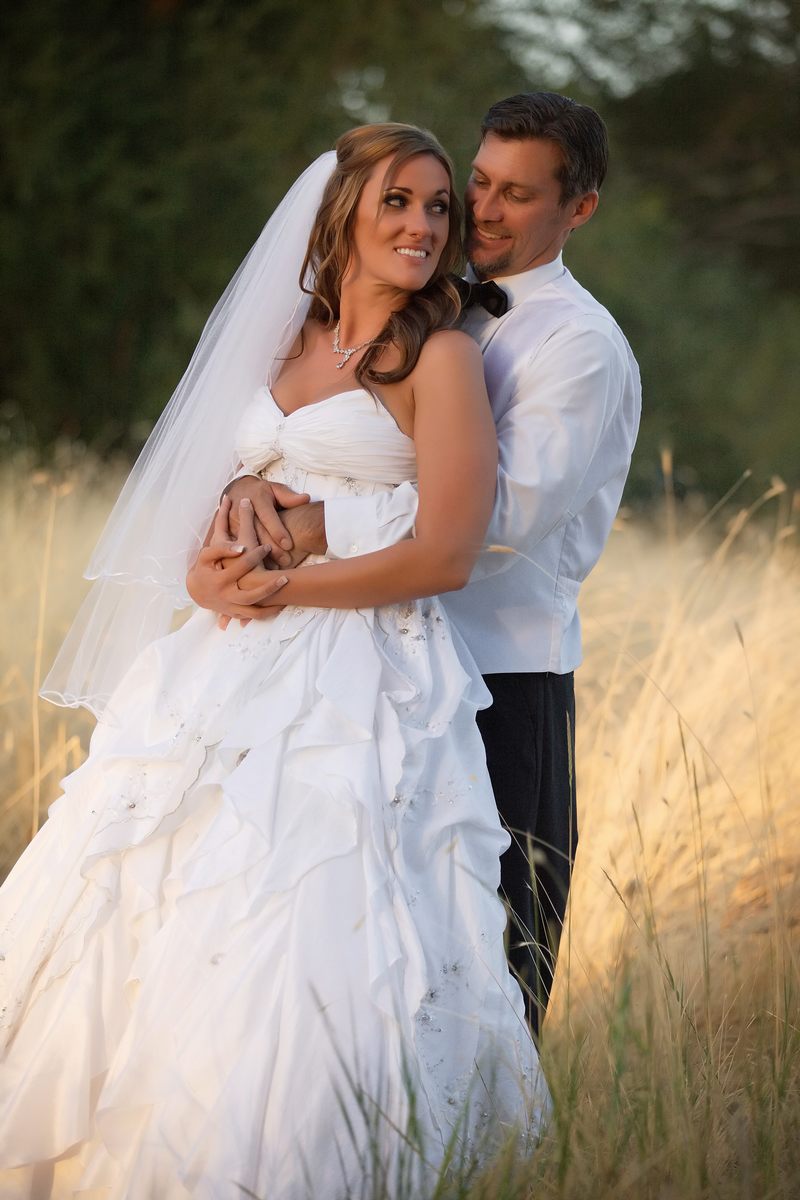 boise wedding photography.jpg