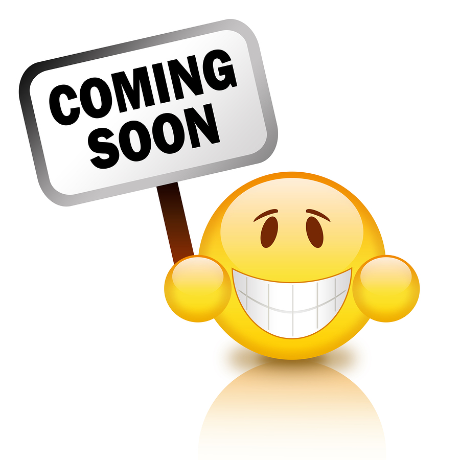 ComingSoon.jpg