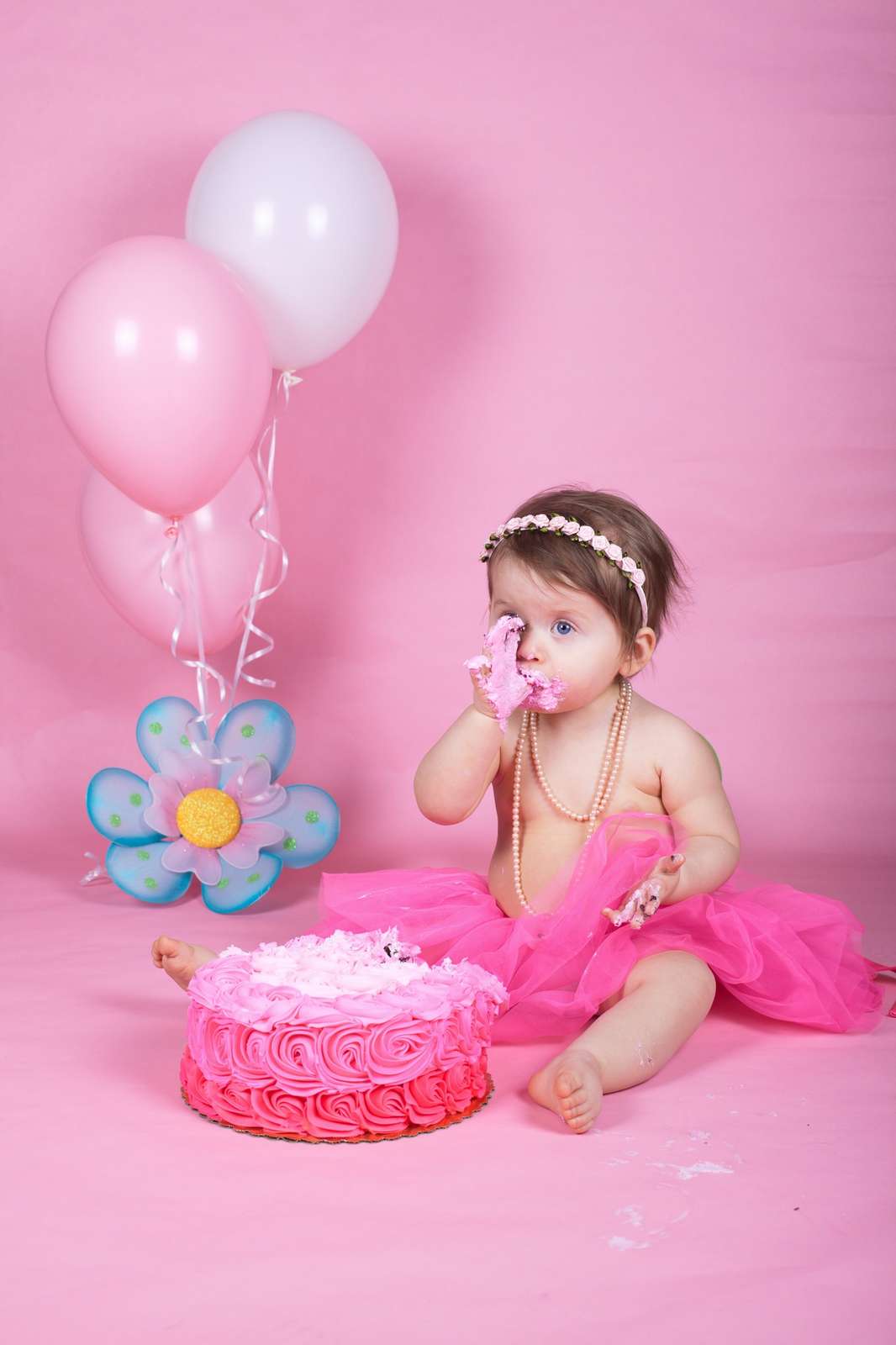 Boise_cake_smash_photography.jpg