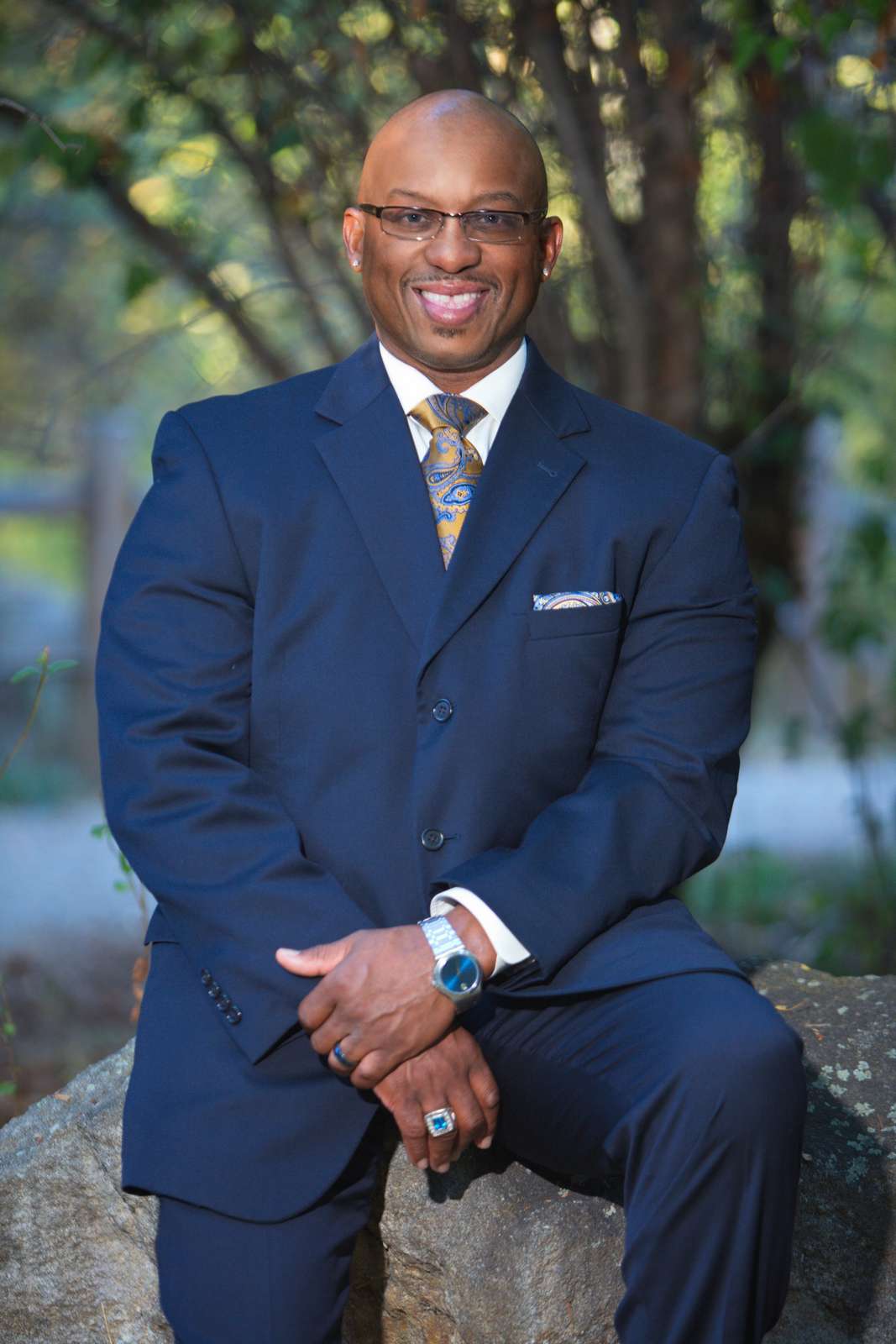 boise_headshot_photography.jpg